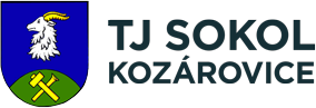Sportovní oddíl Sokol Kozárovice
